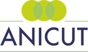 ANICUT