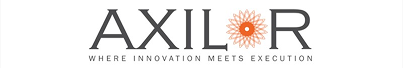 Axilor