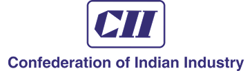 CII - Confederation of Indian Industry