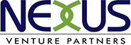 Nexus Venture Partners