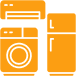 Consumer Durable