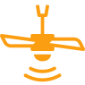 Consumer Electronics
