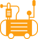 Electric Vehicle