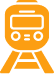 Railways