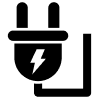 Electrical and Electronics