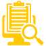 Digitized records