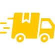 OTIF deliveries