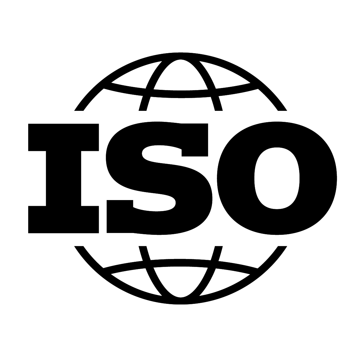 CAPGRID