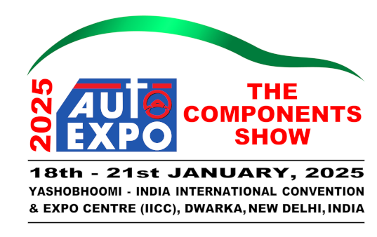 auto-expo
