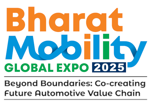 bharat-mobility