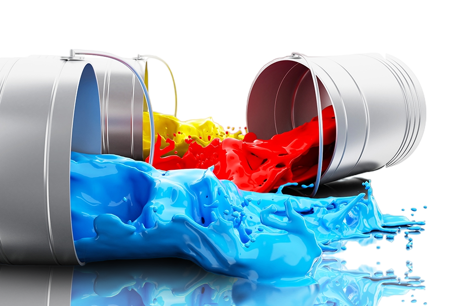 background_image