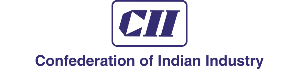 CII